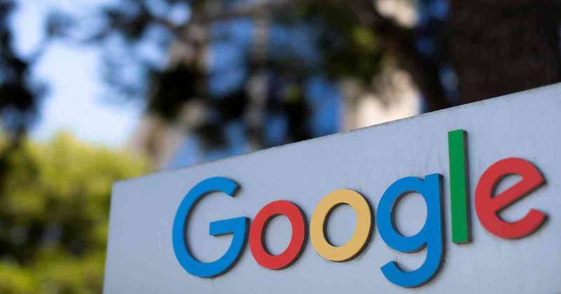 جوجل تختبر مستشعرات الهواتف لاكتشاف أمراض القلب والعين