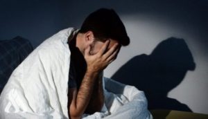 حيل سهلة للتغلب على الأرق والنوم سريعا