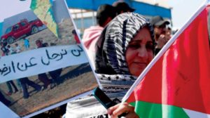 فلسطينيو الضفة ينتخبون مجالسهم البلدية... وغزة تمتنع
