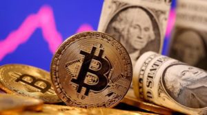 كيف سيغير «الدولار الرقمي» النظام المالي العالمي؟