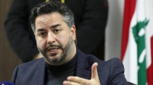 لبنان احتياطي القمح يكفي لمدة شهر ونصف إلى شهرين