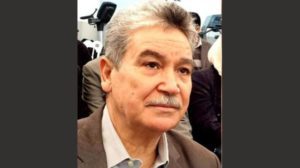 مسلحون يخطفون رئيس اتحاد التايكوندو في ليبيا