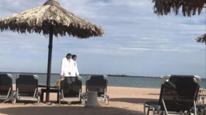 مصر تسهيلات غير مسبوقة لإنعاش السياحة