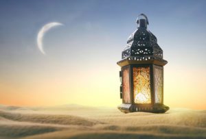 هذا الموعد الفلكي لرمضان وعيد الفطر.. مرصد سعودي يكشف