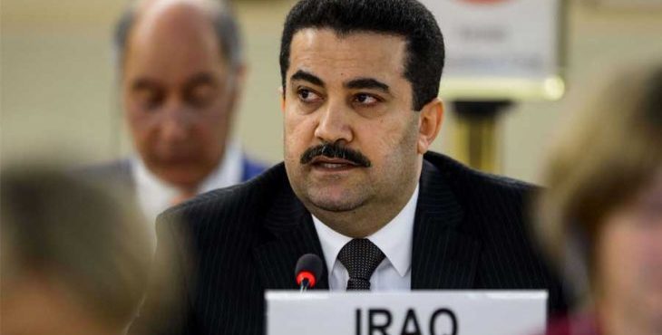 «الإطار» الشيعي يهاجم مشروعاً نفطياً عراقياً ـ أردنياً بكلفة 9 مليارات دولار