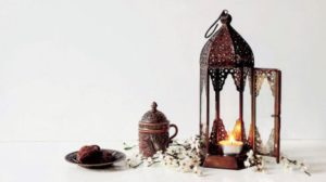 9 خطوات صحية لراحة الصائم في رمضان