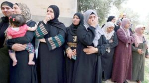 إسرائيل تفشل في اعتقال والد منفذ عملية تل أبيب
