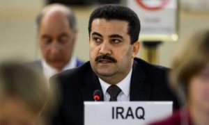 «الإطار» الشيعي يهاجم مشروعاً نفطياً عراقياً ـ أردنياً بكلفة 9 مليارات دولار