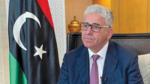 «الخروج الآمن» للمسؤولين... ضياع للحقوق وإفلات من المساءلة في ليبيا