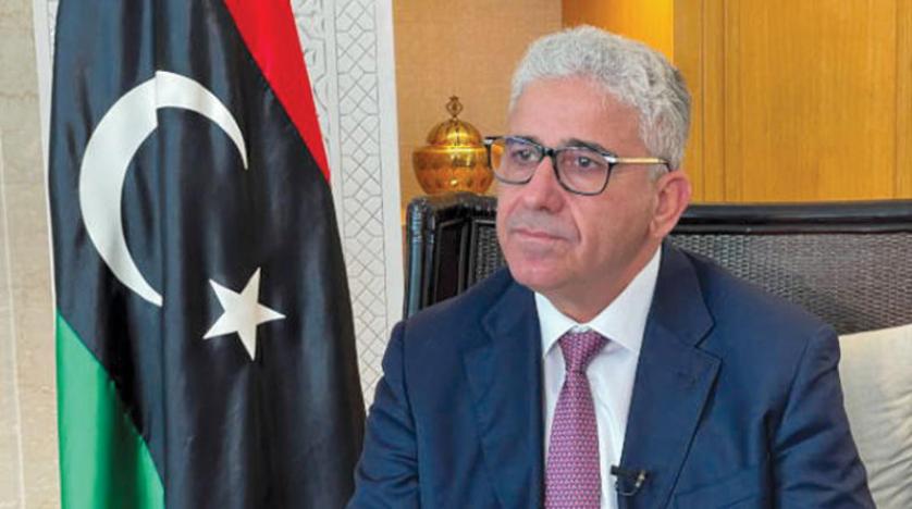 «الخروج الآمن» للمسؤولين... ضياع للحقوق وإفلات من المساءلة في ليبيا