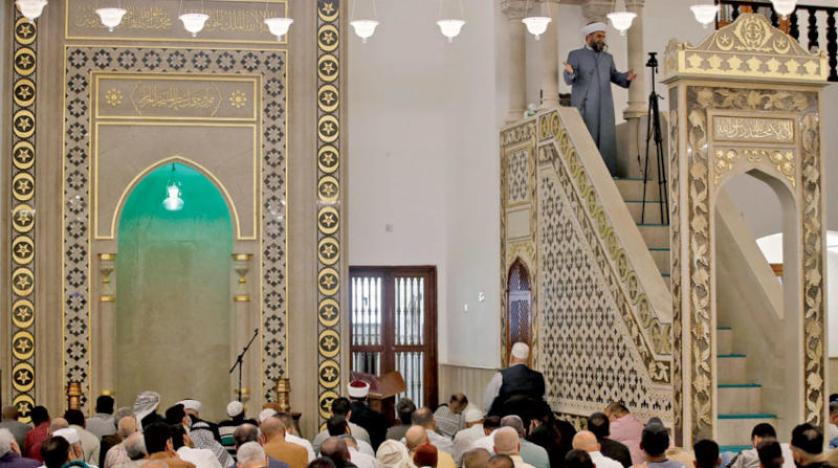 العراق اعتكاف الصدر يُربك تحالف الغالبية ويحسّن أداء أطراف «الثلث المعطل»