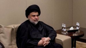 العراق «الإطار التنسيقي» يحاول تفكيك الأغلبية