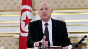 «العمال» التونسي يقاطع الانتخابات البرلمانية