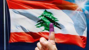 انتخابات لبنان.. قوائم المرشحين تعج بالإعلاميين