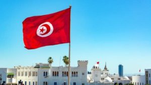 قرض بـ 700 مليون دولار لتمويل ميزانية تونس 2022