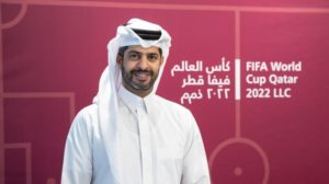 قطر 130 ألف غرفة تنتظر مشجعي «مونديال 2022»