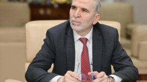 ليبيا لمزيد من إغلاق موانئ النفط... وتعميق الأزمة