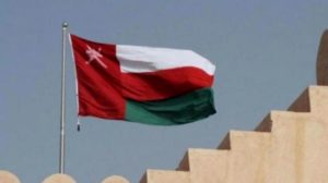 مسقط تعلن إطلاق 14 أجنبياً كان الحوثيون يحتجزونهم
