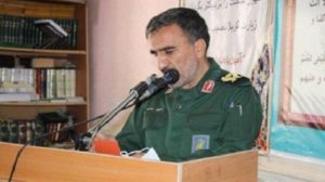 نجاة قائد في «الحرس الثوري» الإيراني من محاولة اغتيال ومقتل حارسه