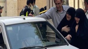إيران تتوعد بالثأر للقيادي في «فيلق القدس» بعد اغتياله داخل طهران