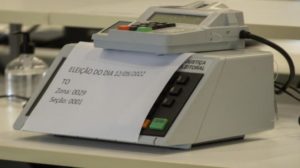 اخترقوا إن استطعتم... البرازيل تستعين بـ«هاكرز» للتأكد من سلامة نظام انتخاباتها