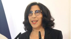 الحكومة الفرنسية خروج وزيري الدفاع والخارجية... واليمين يحصد حقائب رئيسية
