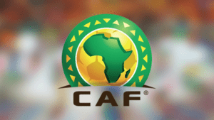 الكاف يستبعد كينيا وزيمبابوي من تصفيات كأس الأمم الإفريقية