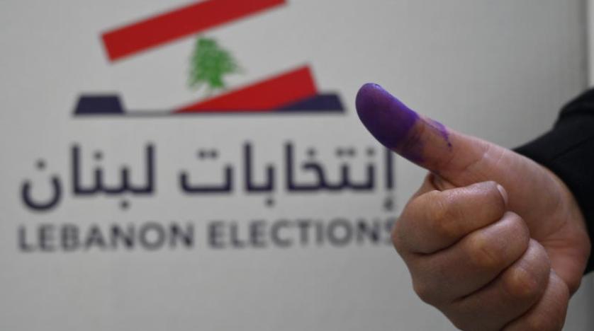 تحليل... انتخابات بيروت الثانية تظهير التحولات الجيلية
