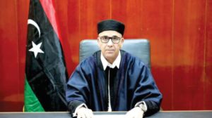 حكومة «الاستقرار» تسعى لاجتياز «عقبات التمويل»
