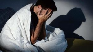دراسة الأرق قد يؤدي لمشاكل معرفية لاحقا