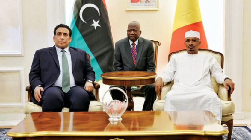 عودة الاشتباكات إلى طرابلس... وحكومة «الوحدة» تلتزم الصمت