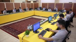 مصادر متحالفة مع «حزب الله» ترجح خسارته الأغلبية البرلمانية