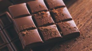 نصيحة طبية لاختيار الشوكولاتة الصحية