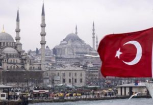 تركيا تشهد أعلى تضخم منذ 24 عاماً.. بلغ معدل 73.5%
