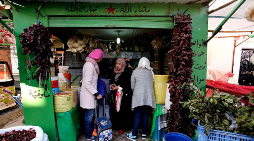 تونس تبحث مراجعة الدعم ضمن إصلاح مؤلم