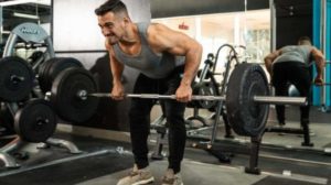 للبقاء بصحة جيدة... كم مرة تجب ممارسة الرياضة في الأسبوع؟