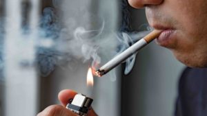 الأولى من نوعها.. نيوزلندا تناقش تشريعات للقضاء على التدخين