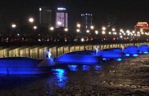 الحكومة المصرية تسمح بالتقاط الصور الشخصية في الشوارع دون تصريح مسبق