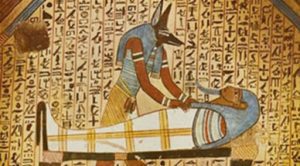 علمياً.. جراحة الدماغ على طريقة الفراعنة قد تنقذ الآلاف