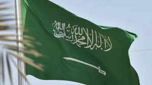 السعودية الحكم بالسجن 34 عاما على ناشطة نسوية بسبب تغريدات على تويتر