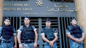 لبنان يتفادى «مؤقتاً» اضطرابات رفع الدولار الجمركي... والتضخم يتفاقم