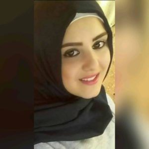 لرفضها الإجهاض... وفاة لبنانية أحرقها زوجها وهي حامل