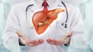 7 عادات تدمر كبدك دون أن تشعر بذلك !
