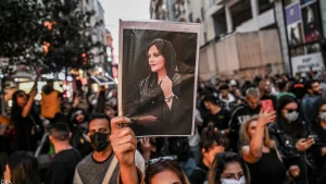 إيران.. قتلى جدد في الاحتجاجات على وفاة مهسا أميني