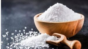 دراسة تقليل الصوديوم يمنع الإصابة بأمراض القلب