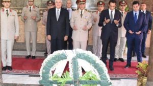 ذكرى عبد الناصر تثير الجدل رغم مرور 52 عاماً على وفاته