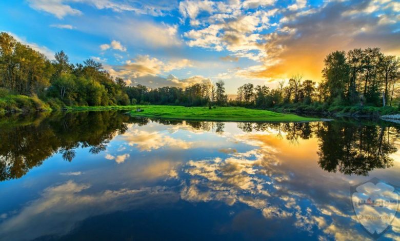 صور-طبيعه-حلوه-اجمل-ما-شاهدت-العين-من-مناظر-رائعة-صور-حلوه-9-780x470