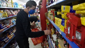 أزمة الزيت والحليب تعود مجددا للجزائر.. والمضاربون متهمون