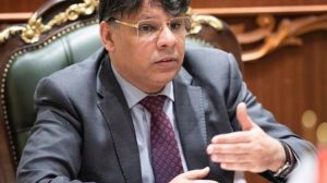 حبس مسؤولَين بالبعثة الدبلوماسية الليبية بقطر بتهمة «التربح»