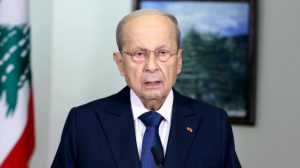 لبنان يوافق على اتفاق الحدود البحرية مع اسرائيل... والخطوة التالية مع سوريا